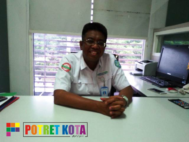 Semua Rumah Sakit di Surabaya Terima Pasien BPJS