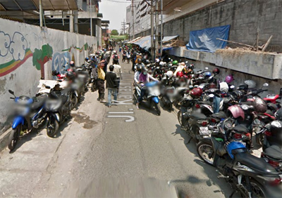 foto dok: Google