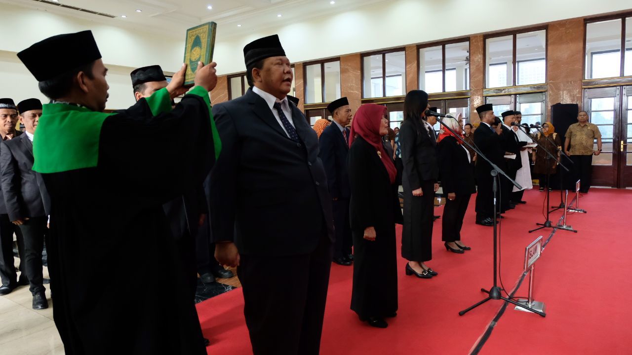 foto: dokumen Humas Pemkot Surabaya 