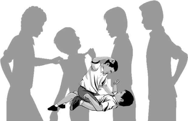 foto ilustrasi